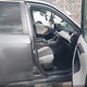 2T3P1RFV6MC211824 2021 Toyota Rav4 Xle auction photo thumbnail 5