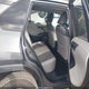 2T3P1RFV6MC211824 2021 Toyota Rav4 Xle auction photo thumbnail 8