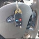 1FAFP36322W255330 2002 Ford Focus Se/Ztw auction photo thumbnail 11
