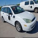 1FAFP36322W255330 2002 Ford Focus Se/Ztw auction photo thumbnail 1