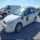 1FAFP36322W255330 2002 Ford Focus Se/Ztw auction photo thumbnail 2