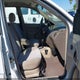 1FAFP36322W255330 2002 Ford Focus Se/Ztw auction photo thumbnail 5