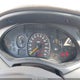 1FAFP36322W255330 2002 Ford Focus Se/Ztw auction photo thumbnail 7