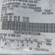 1FAFP36322W255330 2002 Ford Focus Se/Ztw auction photo thumbnail 9