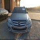 WDCGG8JB0DG134622 2013 Mercedes-Benz Glk 350 4Matic auction photo thumbnail 12