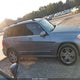 WDCGG8JB0DG134622 2013 Mercedes-Benz Glk 350 4Matic auction photo thumbnail 13