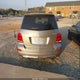 WDCGG8JB0DG134622 2013 Mercedes-Benz Glk 350 4Matic auction photo thumbnail 16