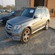 WDCGG8JB0DG134622 2013 Mercedes-Benz Glk 350 4Matic auction photo thumbnail 2