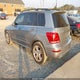 WDCGG8JB0DG134622 2013 Mercedes-Benz Glk 350 4Matic auction photo thumbnail 3
