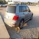 WDCGG8JB0DG134622 2013 Mercedes-Benz Glk 350 4Matic auction photo thumbnail 4