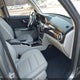 WDCGG8JB0DG134622 2013 Mercedes-Benz Glk 350 4Matic auction photo thumbnail 5