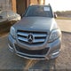 WDCGG8JB0DG134622 2013 Mercedes-Benz Glk 350 4Matic auction photo thumbnail 6