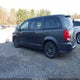 2C4RDGEG2KR570987 2019 Dodge Grand Caravan Gt auction photo thumbnail 3