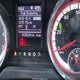 2C4RDGEG2KR570987 2019 Dodge Grand Caravan Gt auction photo thumbnail 7