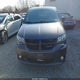 2C4RDGEG2KR570987 2019 Dodge Grand Caravan Gt auction photo thumbnail 12