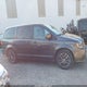 2C4RDGEG2KR570987 2019 Dodge Grand Caravan Gt auction photo thumbnail 13