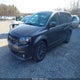 2C4RDGEG2KR570987 2019 Dodge Grand Caravan Gt auction photo thumbnail 2