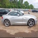 WBALM5C55BE378257 2011 BMW Z4 Sdrive30I auction photo thumbnail 13