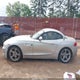 WBALM5C55BE378257 2011 BMW Z4 Sdrive30I auction photo thumbnail 14