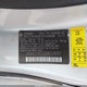 WBALM5C55BE378257 2011 BMW Z4 Sdrive30I auction photo thumbnail 9