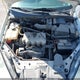 1FAFP33P92W176390 2002 Ford Focus auction photo thumbnail 10