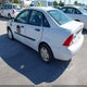 1FAFP33P92W176390 2002 Ford Focus auction photo thumbnail 3