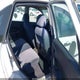 1FAFP33P92W176390 2002 Ford Focus auction photo thumbnail 8
