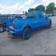3FTSW30F51MA75448 2001 Ford F-350 Lariat/Xl/Xlt auction photo thumbnail 4