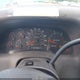3FTSW30F51MA75448 2001 Ford F-350 Lariat/Xl/Xlt auction photo thumbnail 7