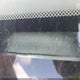 3FTSW30F51MA75448 2001 Ford F-350 Lariat/Xl/Xlt auction photo thumbnail 9