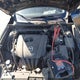 JM1DKFB73K0446154 2019 Mazda Cx-3 Sport auction photo thumbnail 10