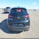 JM1DKFB73K0446154 2019 Mazda Cx-3 Sport auction photo thumbnail 16
