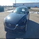 JM1DKFB73K0446154 2019 Mazda Cx-3 Sport auction photo thumbnail 6