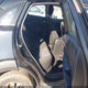JM1DKFB73K0446154 2019 Mazda Cx-3 Sport auction photo thumbnail 8