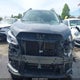 4S4WMARD0K3401989 2019 Subaru Ascent Touring auction photo thumbnail 13