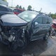 4S4WMARD0K3401989 2019 Subaru Ascent Touring auction photo thumbnail 15