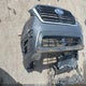 4S4WMARD0K3401989 2019 Subaru Ascent Touring auction photo thumbnail 12
