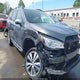 4S4WMARD0K3401989 2019 Subaru Ascent Touring auction photo thumbnail 1