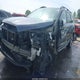 4S4WMARD0K3401989 2019 Subaru Ascent Touring auction photo thumbnail 2