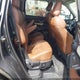 4S4WMARD0K3401989 2019 Subaru Ascent Touring auction photo thumbnail 8