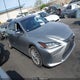 58AEA1C10MU006932 2021 Lexus Es 300H Luxury auction photo thumbnail 13