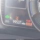 58AEA1C10MU006932 2021 Lexus Es 300H Luxury auction photo thumbnail 15