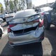 58AEA1C10MU006932 2021 Lexus Es 300H Luxury auction photo thumbnail 16