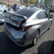 58AEA1C10MU006932 2021 Lexus Es 300H Luxury auction photo thumbnail 4