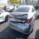 58AEA1C10MU006932 2021 Lexus Es 300H Luxury auction photo thumbnail 6