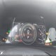 58AEA1C10MU006932 2021 Lexus Es 300H Luxury auction photo thumbnail 7