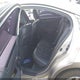 58AEA1C10MU006932 2021 Lexus Es 300H Luxury auction photo thumbnail 8