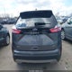 2FMPK4J9XRBA49520 2024 Ford Edge Sel auction photo thumbnail 16