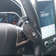 2FMPK4J9XRBA49520 2024 Ford Edge Sel auction photo thumbnail 11