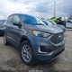 2FMPK4J9XRBA49520 2024 Ford Edge Sel auction photo thumbnail 1